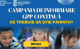 Primăria Chișinău continuă campania de informare despre grupele cu program prelungit