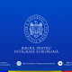 VIDEO // Biroul pentru Integrare Europeană are doi secretari de stat