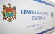 CEC a acreditat 14 observatori naționali pentru alegerile locale și referendumurile din 17 mai 2026