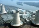 O dronă a lovit un laborator la centrala nucleară Zaporojie. AIEA cere acces urgent