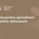 Parlamentul a examinat un proiect de lege pentru ajustarea cadrului normativ privind produsele fitosanitare