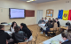 OTIP Comrat a organizat activități educative pentru peste 140 de elevi din Găgăuzia