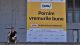 VREMURI BUNE // Aproape fiecare al patrulea deputat PAS și-a cumpărat mașină anul trecut