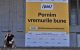 VREMURI BUNE // Aproape fiecare al patrulea deputat PAS și-a cumpărat mașină anul trecut