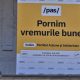 VREMURI BUNE // Aproape fiecare al patrulea deputat PAS și-a cumpărat mașină anul trecut
