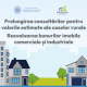 AGCC și IP CBI au încheiat prima etapă de consultare publică privind evaluarea în masă a bunurilor imobile