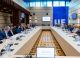 În Parlament au avut loc audieri privind reformarea gestionării secretului de stat