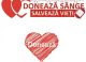 Salvează o viață. Primăria Chișinău organizează o acțiune de donare de sânge în sectorul Râșcani
