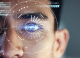 SUA cer acces la datele biometrice ale cetățenilor UE pentru menținerea regimului fără vize