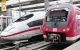 Deutsche Bahn va lansa un al doilea tren zilnic între Berlin și Paris în 2028