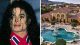 Conacul lui Michael Jackson din Las Vegas a fost scos la vânzare pentru 12,5 milioane de dolari