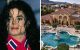 Conacul lui Michael Jackson din Las Vegas a fost scos la vânzare pentru 12,5 milioane de dolari