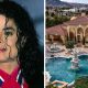 Conacul lui Michael Jackson din Las Vegas a fost scos la vânzare pentru 12,5 milioane de dolari