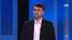 VIDEO // Alexandr Berlinschii, deputat PN: ”Trebuie alternativă înainte de a părăsi CSI!”
