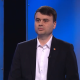 VIDEO // Alexandr Berlinschii, deputat PN: ”Trebuie alternativă înainte de a părăsi CSI!”