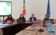 La Ministerul Educației a avut loc o ședință privind combaterea abandonului școlar în comunitățile vulnerabile