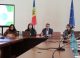 La Ministerul Educației a avut loc o ședință privind combaterea abandonului școlar în comunitățile vulnerabile