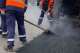 Drumul care leagă orașul Chișinău de suburbiile Budești, Tohatin și Cruzești, este în plin proces de reparație