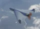 MAE condamnă survolarea neautorizată a spațiului aerian de către o dronă