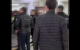 VIDEO // Procurorii PCCOCS investighează scurgerea de informații confidențiale în cadrul urmăririi penale la o bancă comercială