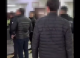 VIDEO // Procurorii PCCOCS investighează scurgerea de informații confidențiale în cadrul urmăririi penale la o bancă comercială