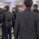 VIDEO // Procurorii PCCOCS investighează scurgerea de informații confidențiale în cadrul urmăririi penale la o bancă comercială