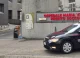 „Când mama bea, mă lovește cu cureaua sau cu o funie”. Un minor moldovean a fost salvat în Italia după ce a fost bătut de mamă