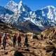 Rețea criminală în vârful Everestului. Peste 4 mii de alpiniști ar fi fost otrăviți de ghizi și apoi forțați să plătească salvări cu elicopterul