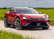 Ferrari a stabilit un preț de circa 550 000 de euro pentru prima sa mașină electrică