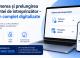 Serviciul Fiscal de Stat va lansa o nouă interfață digitală pentru patentele de întreprinzător din mai 2026