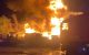 Rusia a lansat un val de atacuri asupra Ucrainei, soldat cu victime și distrugeri în mai multe orașe