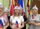 Profesorii din Rusia au citit în fața camerei texte inspirate din discursurile lui Hitler, după o farsă prezentată drept ordin oficial