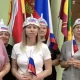 Profesorii din Rusia au citit în fața camerei texte inspirate din discursurile lui Hitler, după o farsă prezentată drept ordin oficial