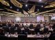 Rusia a primit o invitație la summitul G20 din acest an