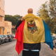 Date BNS: Unul din 16 moldoveni a trăit cel puțin un an în afara țării