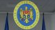 LIVE // Ședința Guvernului Republicii Moldova din 20 mai 2026