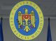 MDED propune modificări la Legea IMM-urilor pentru alinierea la standardele UE
