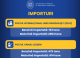Moldova a importat 628 tone de benzină și peste 2 417 tone de motorină pe 1 aprilie