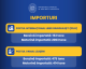 Moldova a importat 628 tone de benzină și peste 2 417 tone de motorină pe 1 aprilie