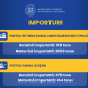 Moldova a importat 628 tone de benzină și peste 2 417 tone de motorină pe 1 aprilie