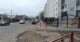 VIDEO // Încep lucrări de amploare pe o stradă din municipiul Bălți, anunță Petkov