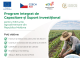 IMM-urile agroalimentare pot obține granturi și consultanță pentru investiții