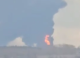 Un nou incendiu în Federația Rusă. O dronă ucraineană a lovit un obiect industrial din Perm