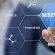 Finanțarea instituțională a cercetării și inovării va fi corelată cu performanța organizațiilor