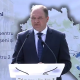Ion Ceban acuză presiuni asupra angajaților Primăriei Chișinău și cere intervenția structurilor internaționale