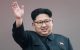 Kim Jong-un și-a reafirmat sprijinul politic al Coreei de Nord pentru Rusia