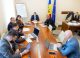 Parlamentul urmează să examineze un proiect privind extinderea controlului asupra CSE