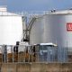 Guvernul american a aprobat repornirea rafinăriei Petrotel-Lukoil din România