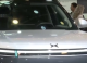Inovație în industria auto. La Beijing au fost prezentate mașini electrice ce se încarcă în mai puțin de 6 minute