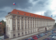 Ambasadorul Rusiei la Praga a fost convocat pentru explicații în urma amenințărilor legate de drone